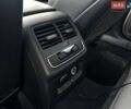 Белый Ауди А4, объемом двигателя 1.98 л и пробегом 76 тыс. км за 29000 $, фото 31 на Automoto.ua