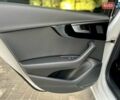 Білий Ауді А4, об'ємом двигуна 1.97 л та пробігом 87 тис. км за 23500 $, фото 37 на Automoto.ua