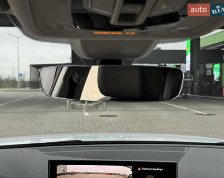 Белый Ауди А4, объемом двигателя 2 л и пробегом 132 тыс. км за 24500 $, фото 25 на Automoto.ua