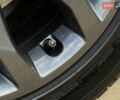 Білий Ауді А4, об'ємом двигуна 2 л та пробігом 37 тис. км за 35950 $, фото 29 на Automoto.ua