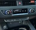 Белый Ауди А4, объемом двигателя 1.98 л и пробегом 82 тыс. км за 25555 $, фото 60 на Automoto.ua