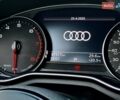 Білий Ауді А4, об'ємом двигуна 1.97 л та пробігом 87 тис. км за 23500 $, фото 54 на Automoto.ua