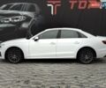 Білий Ауді А4, об'ємом двигуна 1.98 л та пробігом 20 тис. км за 23800 $, фото 19 на Automoto.ua