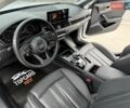 Белый Ауди А4, объемом двигателя 2 л и пробегом 119 тыс. км за 24500 $, фото 17 на Automoto.ua