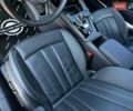Белый Ауди А4, объемом двигателя 1.98 л и пробегом 82 тыс. км за 25555 $, фото 70 на Automoto.ua