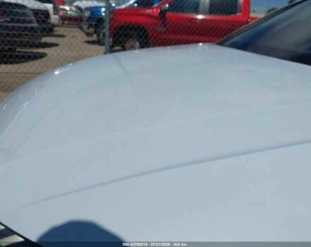 Білий Ауді А4, об'ємом двигуна 0 л та пробігом 83 тис. км за 9500 $, фото 5 на Automoto.ua