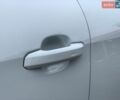 Белый Ауди А4, объемом двигателя 2 л и пробегом 35 тыс. км за 28840 $, фото 9 на Automoto.ua