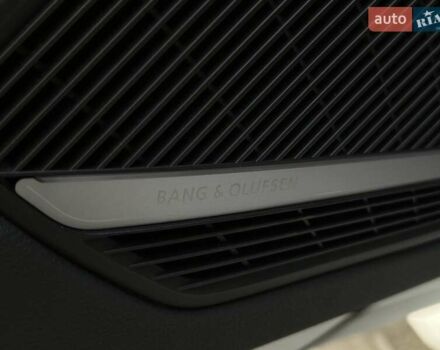 Білий Ауді А4, об'ємом двигуна 2 л та пробігом 47 тис. км за 30990 $, фото 17 на Automoto.ua