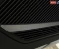 Білий Ауді А4, об'ємом двигуна 2 л та пробігом 47 тис. км за 30990 $, фото 17 на Automoto.ua