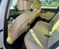 Белый Ауди А4, объемом двигателя 2 л и пробегом 20 тыс. км за 17000 $, фото 12 на Automoto.ua