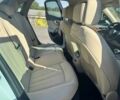 Белый Ауди А4, объемом двигателя 2 л и пробегом 20 тыс. км за 17000 $, фото 13 на Automoto.ua