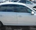 Білий Ауді А4, об'ємом двигуна 0 л та пробігом 83 тис. км за 9500 $, фото 12 на Automoto.ua