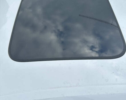 Білий Ауді А4, об'ємом двигуна 1.98 л та пробігом 32 тис. км за 31999 $, фото 27 на Automoto.ua