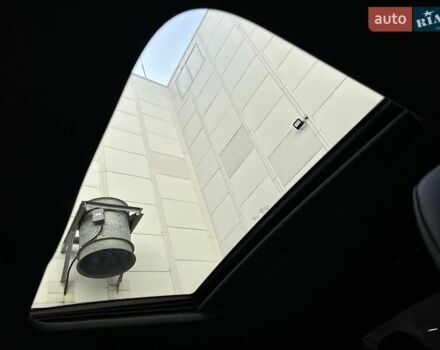 Білий Ауді А4, об'ємом двигуна 2 л та пробігом 47 тис. км за 30990 $, фото 38 на Automoto.ua