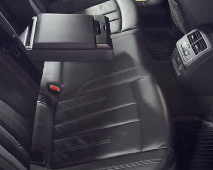 Білий Ауді А4, об'ємом двигуна 1.98 л та пробігом 62 тис. км за 33000 $, фото 25 на Automoto.ua