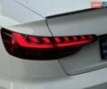 Білий Ауді А4, об'ємом двигуна 2 л та пробігом 47 тис. км за 30990 $, фото 7 на Automoto.ua