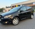Білий Ауді А4, об'ємом двигуна 2 л та пробігом 24 тис. км за 12145 $, фото 1 на Automoto.ua