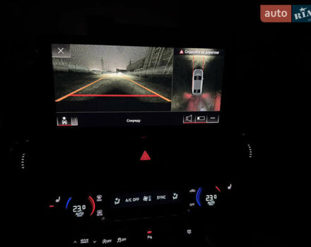 Білий Ауді А4, об'ємом двигуна 1.98 л та пробігом 62 тис. км за 33000 $, фото 29 на Automoto.ua