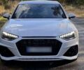 Білий Ауді А4, об'ємом двигуна 2 л та пробігом 77 тис. км за 22500 $, фото 7 на Automoto.ua