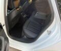 Білий Ауді А4, об'ємом двигуна 2 л та пробігом 77 тис. км за 22500 $, фото 16 на Automoto.ua