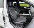 Белый Ауди А4, объемом двигателя 2 л и пробегом 34 тыс. км за 14500 $, фото 7 на Automoto.ua