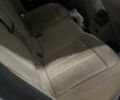Білий Ауді А4, об'ємом двигуна 2 л та пробігом 30 тис. км за 6202 $, фото 3 на Automoto.ua