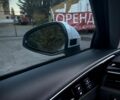 Білий Ауді А4, об'ємом двигуна 2 л та пробігом 113 тис. км за 25999 $, фото 22 на Automoto.ua