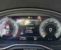 Білий Ауді А4, об'ємом двигуна 0 л та пробігом 83 тис. км за 9500 $, фото 6 на Automoto.ua