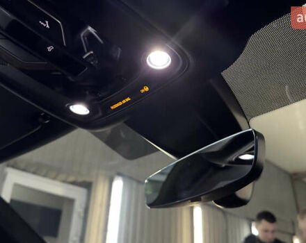 Білий Ауді А4, об'ємом двигуна 1.98 л та пробігом 62 тис. км за 33000 $, фото 20 на Automoto.ua