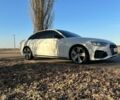 Білий Ауді А4, об'ємом двигуна 1.98 л та пробігом 46 тис. км за 28700 $, фото 1 на Automoto.ua