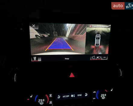 Білий Ауді А4, об'ємом двигуна 1.98 л та пробігом 62 тис. км за 33000 $, фото 28 на Automoto.ua