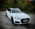 Білий Ауді А4, об'ємом двигуна 2 л та пробігом 113 тис. км за 25999 $, фото 1 на Automoto.ua