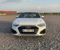 Белый Ауди А4, объемом двигателя 2 л и пробегом 77 тыс. км за 32700 $, фото 2 на Automoto.ua