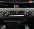 Білий Ауді А4, об'ємом двигуна 2 л та пробігом 47 тис. км за 30990 $, фото 33 на Automoto.ua