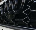 Білий Ауді А4, об'ємом двигуна 2 л та пробігом 77 тис. км за 22500 $, фото 23 на Automoto.ua