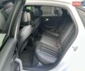 Білий Ауді А4, об'ємом двигуна 2 л та пробігом 47 тис. км за 30990 $, фото 40 на Automoto.ua