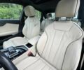 Белый Ауди А4, объемом двигателя 2 л и пробегом 22 тыс. км за 27900 $, фото 7 на Automoto.ua