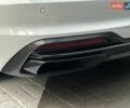 Білий Ауді А4, об'ємом двигуна 2 л та пробігом 47 тис. км за 30990 $, фото 8 на Automoto.ua