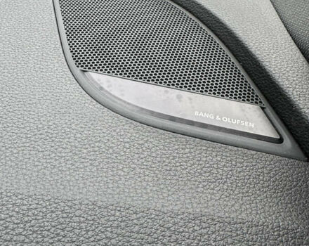 Білий Ауді А4, об'ємом двигуна 1.98 л та пробігом 32 тис. км за 31999 $, фото 15 на Automoto.ua