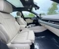 Белый Ауди А4, объемом двигателя 2 л и пробегом 22 тыс. км за 27900 $, фото 8 на Automoto.ua