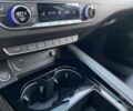 Білий Ауді А4, об'ємом двигуна 2 л та пробігом 77 тис. км за 22500 $, фото 17 на Automoto.ua