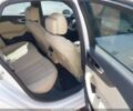 Білий Ауді А4, об'ємом двигуна 0 л та пробігом 83 тис. км за 9500 $, фото 7 на Automoto.ua