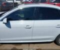 Білий Ауді А4, об'ємом двигуна 0 л та пробігом 83 тис. км за 9500 $, фото 13 на Automoto.ua