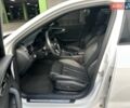 Білий Ауді А4, об'ємом двигуна 2 л та пробігом 47 тис. км за 30990 $, фото 19 на Automoto.ua