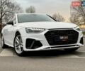 Білий Ауді А4, об'ємом двигуна 2 л та пробігом 74 тис. км за 28700 $, фото 1 на Automoto.ua