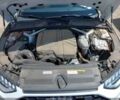 Білий Ауді А4, об'ємом двигуна 0 л та пробігом 83 тис. км за 9500 $, фото 9 на Automoto.ua