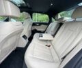 Белый Ауди А4, объемом двигателя 2 л и пробегом 22 тыс. км за 27900 $, фото 10 на Automoto.ua