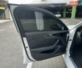 Білий Ауді А4, об'ємом двигуна 2 л та пробігом 47 тис. км за 30990 $, фото 14 на Automoto.ua