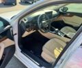 Белый Ауди А4, объемом двигателя 2 л и пробегом 20 тыс. км за 17000 $, фото 8 на Automoto.ua
