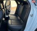 Білий Ауді А4, об'ємом двигуна 1.98 л та пробігом 28 тис. км за 27700 $, фото 50 на Automoto.ua